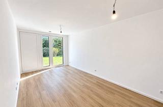 Wohnung mieten in 85551 Kirchheim, ab sofort: moderne Wohnung in Heimstetten