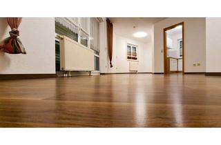 Wohnung mieten in Professor-Simmel-Straße 2d, 07548 Debschwitz, !!! Attraktive, helle Single Wohnung mit Balkon in guter Lage !!!