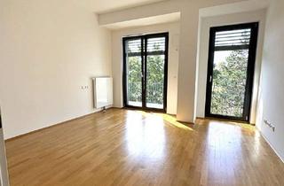 Wohnung mieten in Klenzestraße, 85737 Ismaning, Moderne, großzügige 3-Zimmer-Wohnung