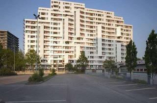 Wohnung mieten in Weimarer Straße, 40880 Ratingen, Demnächst frei! 2-Zimmer-Wohnung in Ratingen West