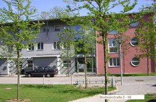 Wohnung mieten in Bodmerstraße, 85622 Feldkirchen, Helle 3-Zimmer-Wohnung mit Balkon & Fußbodenheizung