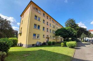 Wohnung mieten in Scharnhorststr. 78, 44147 Dortmund, 2 Zimmer Erdgeschoss frisch renoviert am Hafen