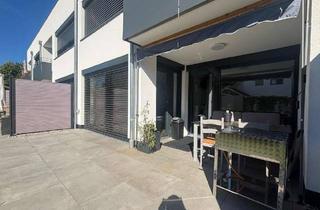 Wohnung mieten in 88677 Markdorf, Exklusive 2 Zimmer-Wohnung mit großer Terrasse in Markdorf-Leimbach