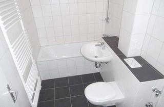 Wohnung mieten in Möhlkamp 23, 38120 Weststadt, Möhlkamp 23, 6 L - Großzügige 3-Zimmer-Wohnung mit Loggia und Personenaufzug!