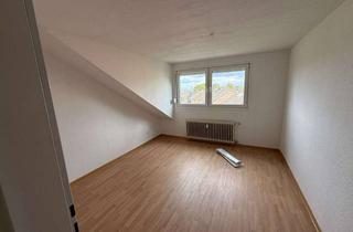 Wohnung mieten in Voßpfädchen, 52477 Alsdorf, Attraktive 2 Zimmer Wohnung in Alsdorf