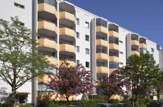 Sozialwohnungen mieten in Rostocker Str. 31, 13059 Neu-Hohenschönhausen, WBS erforderlich (160-220), ohne Aufzug
