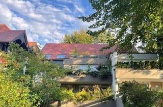 Wohnung mieten in Matterhornstraße 92, 14129 Nikolassee, Helle 2 Zimmer Wohnung mit großer Terrasse