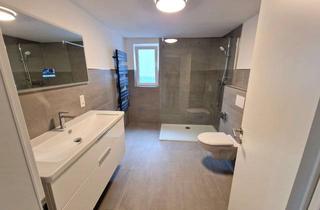 Wohnung mieten in Neue Straße 36, 26789 Leer, Mitten in Leer, mitten im Leben: 100 m² Wohnkomfort in der Neuen Straße