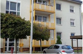 Wohnung mieten in 91074 Herzogenaurach, Moderne und gut ausgestattete 5­Zi.­Wohnung (112m²) in guter Lage in Herzogenaurach