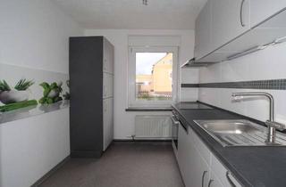Wohnung mieten in Dorotheenstraße 17, 09212 Limbach-Oberfrohna, EBK, inkl. Waschmaschine, Geschirrspüler...