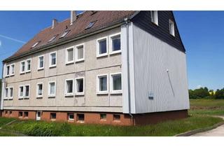 Wohnung mieten in Treppendorf, 07407 Remda-Teichel, Erstbezug nach vollständiger Renovierung!