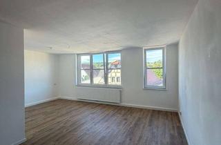 Wohnung mieten in Darmstädter Str. 66-68, 64372 Ober-Ramstadt, Modernes 1-Zimmer-Appartment mit EBK