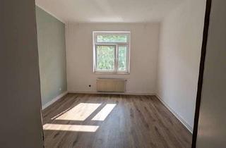 Wohnung mieten in Turpinstr. 112, 52066 Aachen, 3 Zimmer Wohnung im Frankenberger Viertel / WG geeignet
