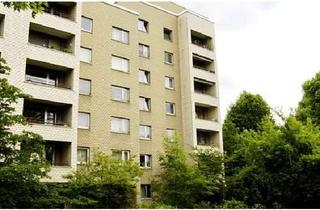 Wohnung mieten in Brentanostraße 30, 12163 Steglitz, 3,5-Zimmer-Wohnung in Berlin Steglitz