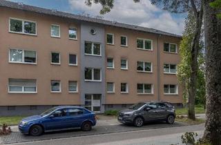 Wohnung mieten in Am Deimelsberg, 45276 Steele, Gemütliche Single-Wohnung