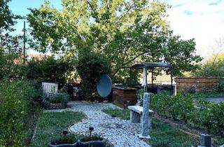 Wohnung mieten in 74172 Neckarsulm, Schöne 2-Zimmerwohnung mit Terrasse und Garten