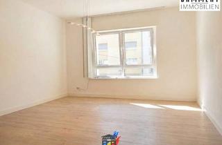 Wohnung mieten in 76646 Bruchsal, Gepflegte 3-Zimmer-Wohnung mit großzügigem Balkon in zentraler Lage