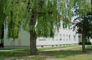 Wohnung mieten in Geschw.-Scholl Str., 06667 Weißenfels, Kurzexposé 102/1/11