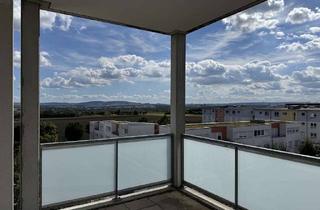 Wohnung mieten in Bostonring 33, 71686 Remseck, Schöne 3-Zimmer- Wohnung mit Balkon