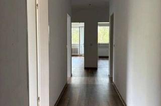 Wohnung mieten in Schlehenstraße, 59557 Lippstadt, Schöne 3-Zimmer-Wohnung mit direkter Parknähe!