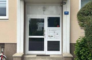 Wohnung mieten in Senningsweg 29, 58239 Schwerte, Schwerte zentrum: 3 Zimmer mit Balkon nähe Bahnhof