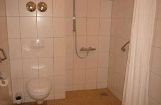 Wohnung mieten in Hildebrandstr. 60, 31135 Hildesheim, Service-Wohnen für Senioren - 2-Zimmer-Wohnung mit Balkon