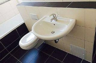 Wohnung mieten in Posener Str. 6E, 38723 Seesen, 3 Zimmer zum Wohlfühlen