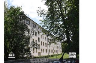 Wohnung mieten in Pestalozzistr. 16b, 04736 Waldheim, Schöne 3-Raum-Wohnung im 1. Stock
