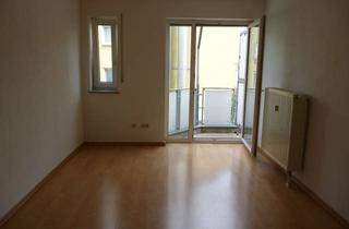 Wohnung mieten in 95448 Oberkonnersreuth, **1-Zimmer-Wohnung Optimal für Studenten durch Uni Nähe**
