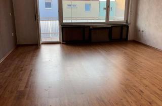 Wohnung mieten in Taunusstraße 29, 64380 Roßdorf, Großzügige 3 Zimmer Etagenwohnung