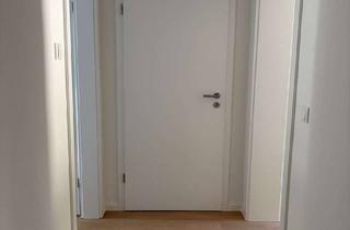 Wohnung mieten in 29225 Celle, Kernsanierte 2-Zimmer-Wohnung im EG mit Fußbodenheizung und Stellplatz