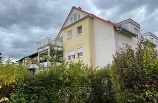 Wohnung mieten in Jakob Lorber Str. 17, 74321 Bietigheim-Bissingen, 4 Zimmer Maisonette Wohnung in Bietigheim-Bissingen