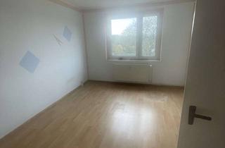 Wohnung mieten in Serrahner Straße 15, 18292 Kuchelmiß, **Helle 2-Raumwohnung für Singles oder Paare*
