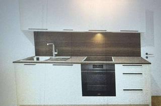 Wohnung mieten in 63811 Stockstadt, 4 Zimmer Wohnung neu saniert- ab sofort - von privat zu vermieten