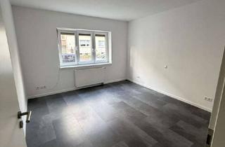 Wohnung mieten in Kirchstr. 46, 67433 Neustadt, Renovierte 4-Zimmer-Wohnung mit Balkon