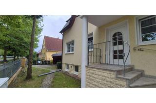 Wohnung mieten in 16548 Glienicke, Zweizimmerglück