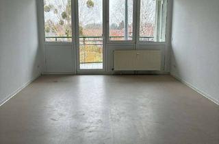 Sozialwohnungen mieten in Martin-Luther-Str. 10, 15370 Fredersdorf-Vogelsdorf, Ab sofort !! mit WBS für 5 Zimmer Brandenburg