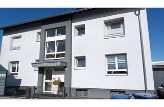 Wohnung mieten in 40764 Langenfeld, 2,5-Zimmer-Wohnung in Langenfeld
