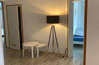 Wohnung mieten in 95346 Stadtsteinach, Großzügige 5-Zimmer-Wohnung mit Einbauküche, Balkon und Stellplatz