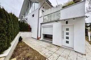 Wohnung mieten in Ludwig-Thoma-Straße 14, 82229 Seefeld, Charmante Erdgeschosswohnung in Seefeld zu vermieten!