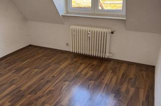 Wohnung mieten in Mühlacker Straße, 75433 Maulbronn, Traumhaft hell & viel Platz: Großzügige 5-Zi-Whg. in ruhiger Zentrumslage