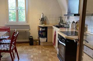 Wohnung mieten in Gartenstraße 62, 88212 Ravensburg, ...::: schöne 1-Zimmer Wohnung in Ravensburg zu vermieten:::...