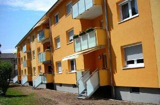 Wohnung mieten in Breslaustraße 24, 97424 Bergl, 3-Zimmer Wohnung in Schweinfurt