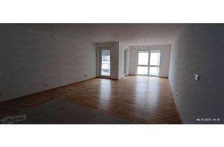 Penthouse mieten in Wiesbadener Straße 78, 65199 Dotzheim, Moderne 3-Zimmer-Penthousewohnung mit Terrasse