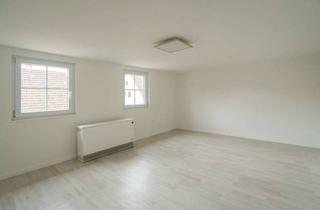 Wohnung mieten in 75391 Gechingen, Ihr neues Zuhause in Gechingen – attraktive 3-Zimmer-Wohnung nach Sanierung