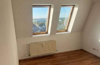 Wohnung mieten in Rudolf-Breitscheid-Straße, 04600 Altenburg, attraktive 2 Raum +++TOP+++ in bester Lage in Altenburg