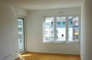 Wohnung mieten in Alfonsstraße, 52070 Aachen, Zentral gelegene & lichtdurchflutete 3-Zimmer-Wohnung mit Balkon