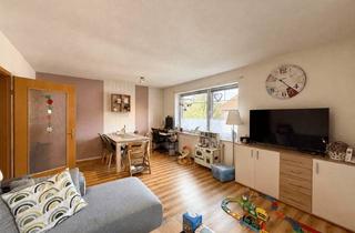 Wohnung mieten in Jüchterweg 41, 26188 Edewecht, Wohlfühlen leicht gemacht!