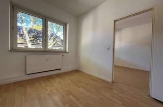Wohnung mieten in Schüchtermannstr. 31a, 44145 Dortmund, 3 Zimmer Wohnung in Dortmund