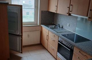 Wohnung mieten in Schanzstr. 25, 47623 Kevelaer, 3-Zimmer-Wohnung in Kevelaer